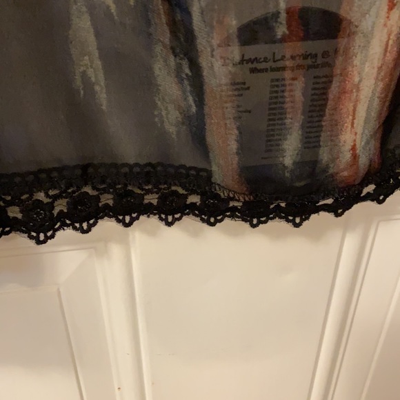 Lularoe Chloe - Picture 6 of 8